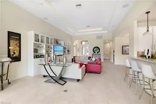 23452 Sanabria Loop, Bonita Springs, FL 34135 - Photo 14
