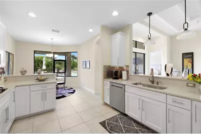 23452 Sanabria Loop, Bonita Springs, FL 34135 - Photo 20