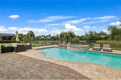 23452 Sanabria Loop, Bonita Springs, FL 34135 - Photo 48