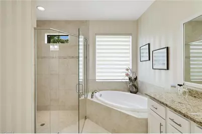 23452 Sanabria Loop, Bonita Springs, FL 34135 - Photo 34