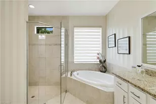 23452 Sanabria Loop, Bonita Springs, FL 34135 - Photo 34