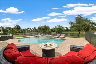 23452 Sanabria Loop, Bonita Springs, FL 34135 - Photo 44