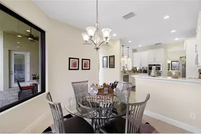23452 Sanabria Loop, Bonita Springs, FL 34135 - Photo 24