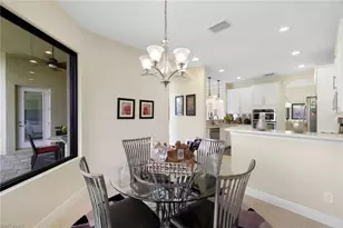 23452 Sanabria Loop, Bonita Springs, FL 34135 - Photo 24