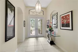 23452 Sanabria Loop, Bonita Springs, FL 34135 - Photo 12