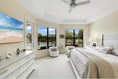 23452 Sanabria Loop, Bonita Springs, FL 34135 - Photo 10