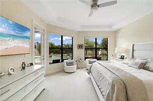 23452 Sanabria Loop, Bonita Springs, FL 34135 - Photo 10