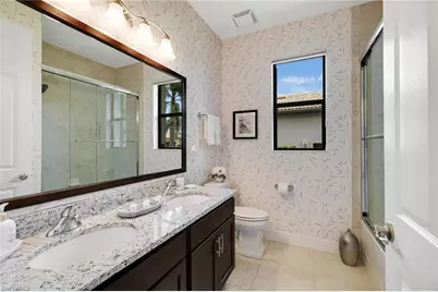 23452 Sanabria Loop, Bonita Springs, FL 34135 - Photo 28