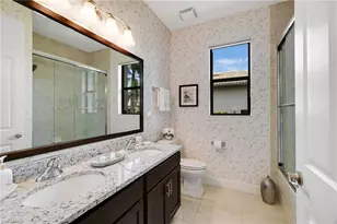 23452 Sanabria Loop, Bonita Springs, FL 34135 - Photo 28