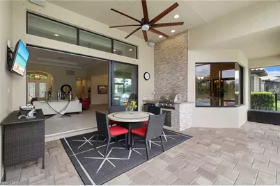 23452 Sanabria Loop, Bonita Springs, FL 34135 - Photo 42