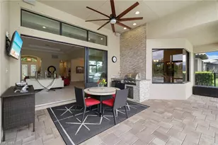 23452 Sanabria Loop, Bonita Springs, FL 34135 - Photo 42