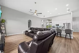 2526 Miracle Pkwy, Cape Coral, FL 33914 - Photo 14