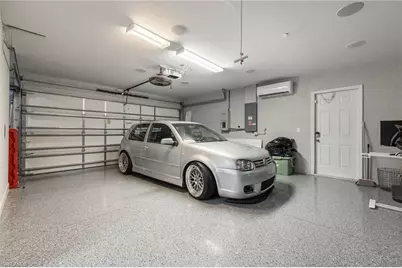 2526 Miracle Pkwy, Cape Coral, FL 33914 - Photo 30