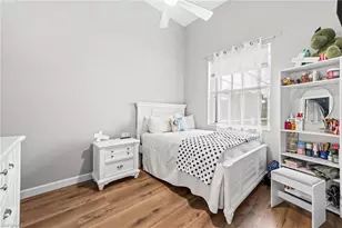 2526 Miracle Pkwy, Cape Coral, FL 33914 - Photo 26