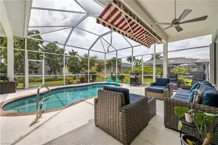 2526 Miracle Pkwy, Cape Coral, FL 33914 - Photo 32
