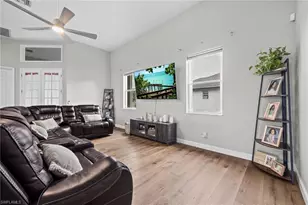 2526 Miracle Pkwy, Cape Coral, FL 33914 - Photo 16