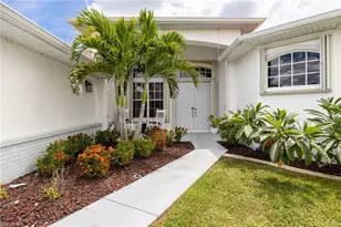 2526 Miracle Pkwy, Cape Coral, FL 33914 - Photo 2