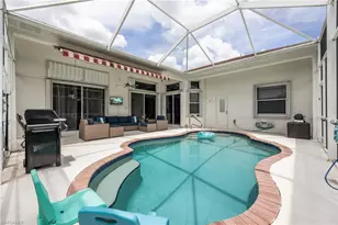2526 Miracle Pkwy, Cape Coral, FL 33914 - Photo 34