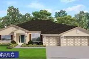 3504 SW 8th St, Cape Coral, FL 33991 - Photo 1
