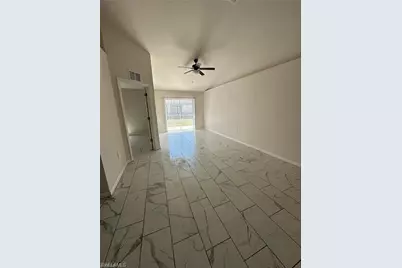 254 SW 3rd St, Cape Coral, FL 33991 - Photo 2