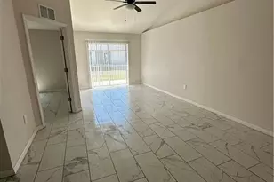 254 SW 3rd St, Cape Coral, FL 33991 - Photo 2