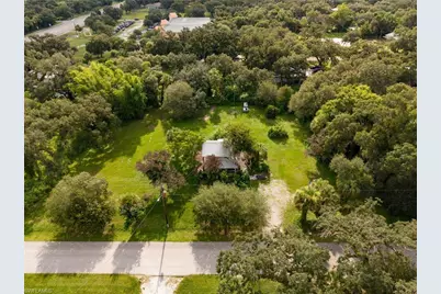 89 Calhoun St, Labelle, FL 33935 - Photo 28