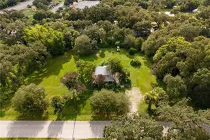 89 Calhoun St, Labelle, FL 33935 - Photo 28
