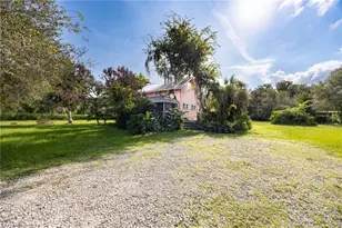 89 Calhoun St, Labelle, FL 33935 - Photo 18