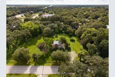 89 Calhoun St, Labelle, FL 33935 - Photo 22