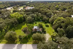 89 Calhoun St, Labelle, FL 33935 - Photo 22