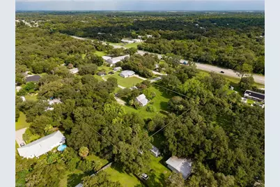 89 Calhoun St, Labelle, FL 33935 - Photo 24