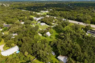 89 Calhoun St, Labelle, FL 33935 - Photo 24