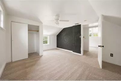 89 Calhoun St, Labelle, FL 33935 - Photo 14