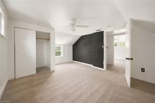 89 Calhoun St, Labelle, FL 33935 - Photo 14