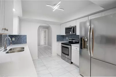 511 Washington Ave, Lehigh Acres, FL 33972 - Photo 26