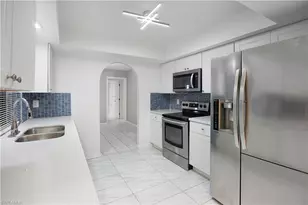 511 Washington Ave, Lehigh Acres, FL 33972 - Photo 26