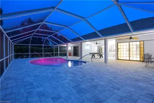 511 Washington Ave, Lehigh Acres, FL 33972 - Photo 22