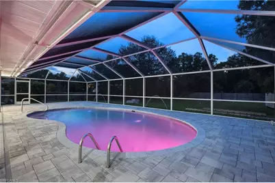 511 Washington Ave, Lehigh Acres, FL 33972 - Photo 24