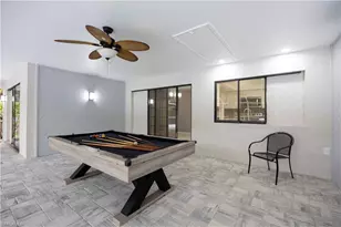 511 Washington Ave, Lehigh Acres, FL 33972 - Photo 14