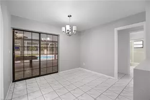 511 Washington Ave, Lehigh Acres, FL 33972 - Photo 30