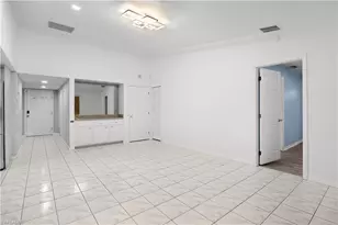 511 Washington Ave, Lehigh Acres, FL 33972 - Photo 28