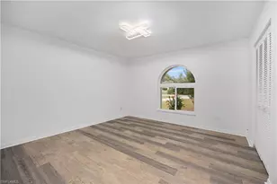 511 Washington Ave, Lehigh Acres, FL 33972 - Photo 4