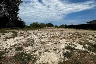 2710 NW 4th Pl, Cape Coral, FL 33993 - Photo 1
