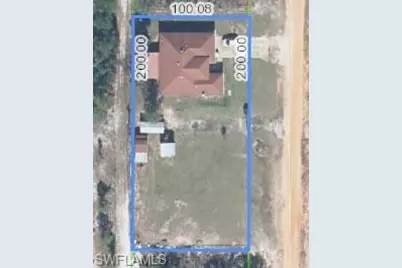 2405 Mink Rd, Avon Park, FL 33825 - Photo 2