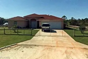 2405 Mink Rd, Avon Park, FL 33825 - Photo 1