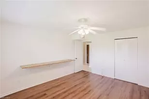 6300 South Pointe Blvd, Fort Myers, FL 33919 - Photo 20