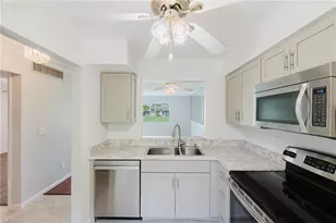 6300 South Pointe Blvd, Fort Myers, FL 33919 - Photo 14