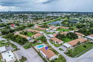 6300 South Pointe Blvd, Fort Myers, FL 33919 - Photo 40