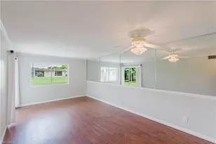 6300 South Pointe Blvd, Fort Myers, FL 33919 - Photo 22