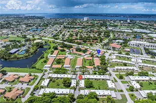 6300 South Pointe Blvd, Fort Myers, FL 33919 - Photo 34